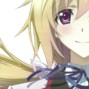 91久久澡人人爽人人添
