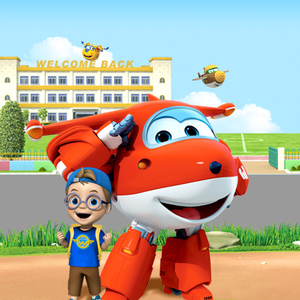 91久久澡人人爽人人添
