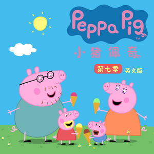 91久久澡人人爽人人添
