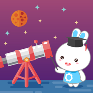 91久久澡人人爽人人添
