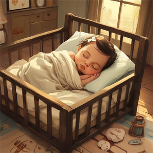 91久久澡人人爽人人添
