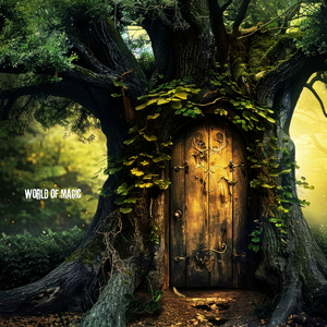 91久久澡人人爽人人添
