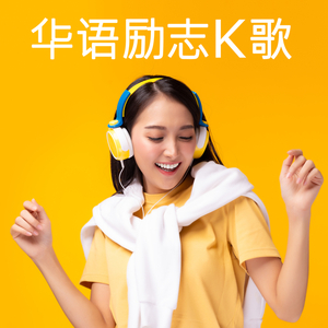 91久久澡人人爽人人添
