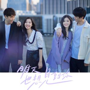 91久久澡人人爽人人添
