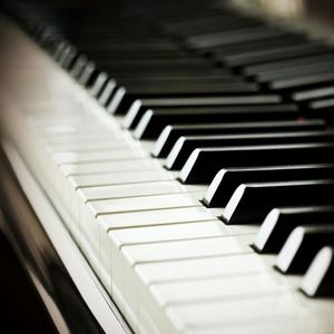 91久久澡人人爽人人添
