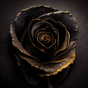 91久久澡人人爽人人添
