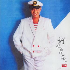 91久久澡人人爽人人添
