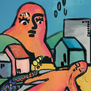 91久久澡人人爽人人添
