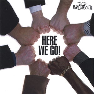 91久久澡人人爽人人添
