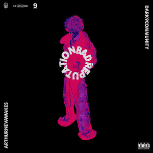 91久久澡人人爽人人添
