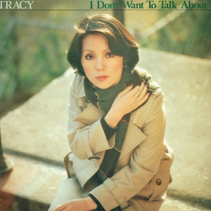 91久久澡人人爽人人添
