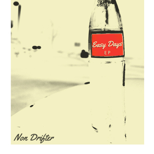 91久久澡人人爽人人添
