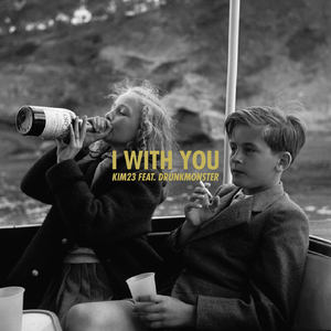 91久久澡人人爽人人添
