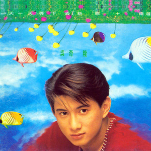 91久久澡人人爽人人添
