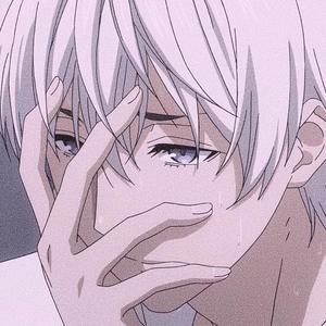 91久久澡人人爽人人添
