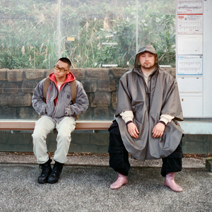 91久久澡人人爽人人添
