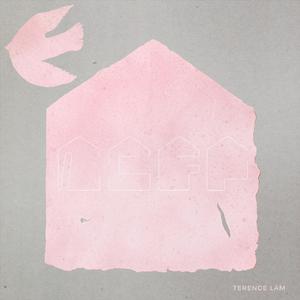 91久久澡人人爽人人添
