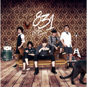 91久久澡人人爽人人添
