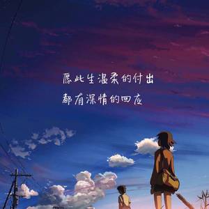 91久久澡人人爽人人添
