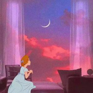 91久久澡人人爽人人添
