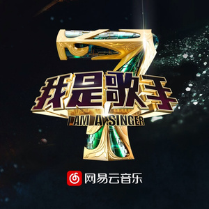 91久久澡人人爽人人添
