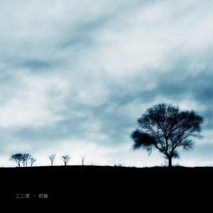 91久久澡人人爽人人添
