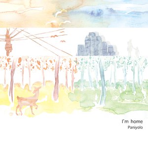 91久久澡人人爽人人添
