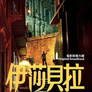 91久久澡人人爽人人添
