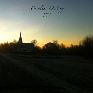 91久久澡人人爽人人添
