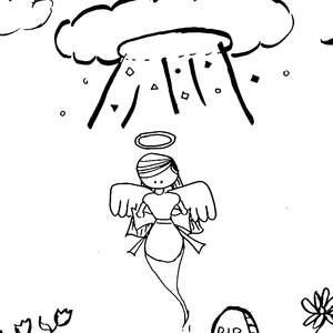 91久久澡人人爽人人添
