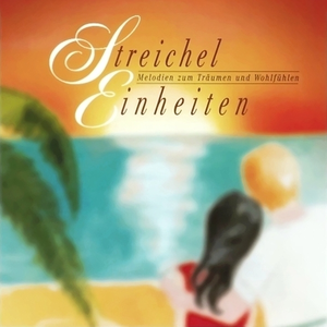 91久久澡人人爽人人添
