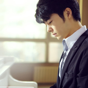 91久久澡人人爽人人添
