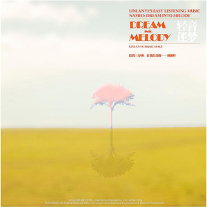 91久久澡人人爽人人添
