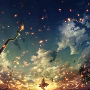 91久久澡人人爽人人添
