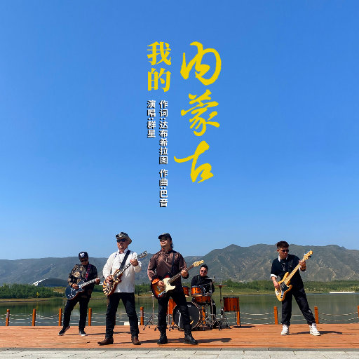 91久久澡人人爽人人添
