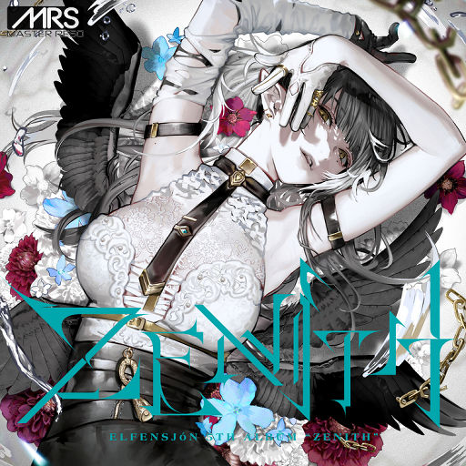 91久久澡人人爽人人添
